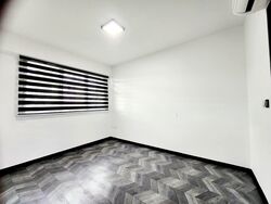 Blk 513A Saraca Breeze @ Yishun (Yishun), HDB 3 Rooms #557864531